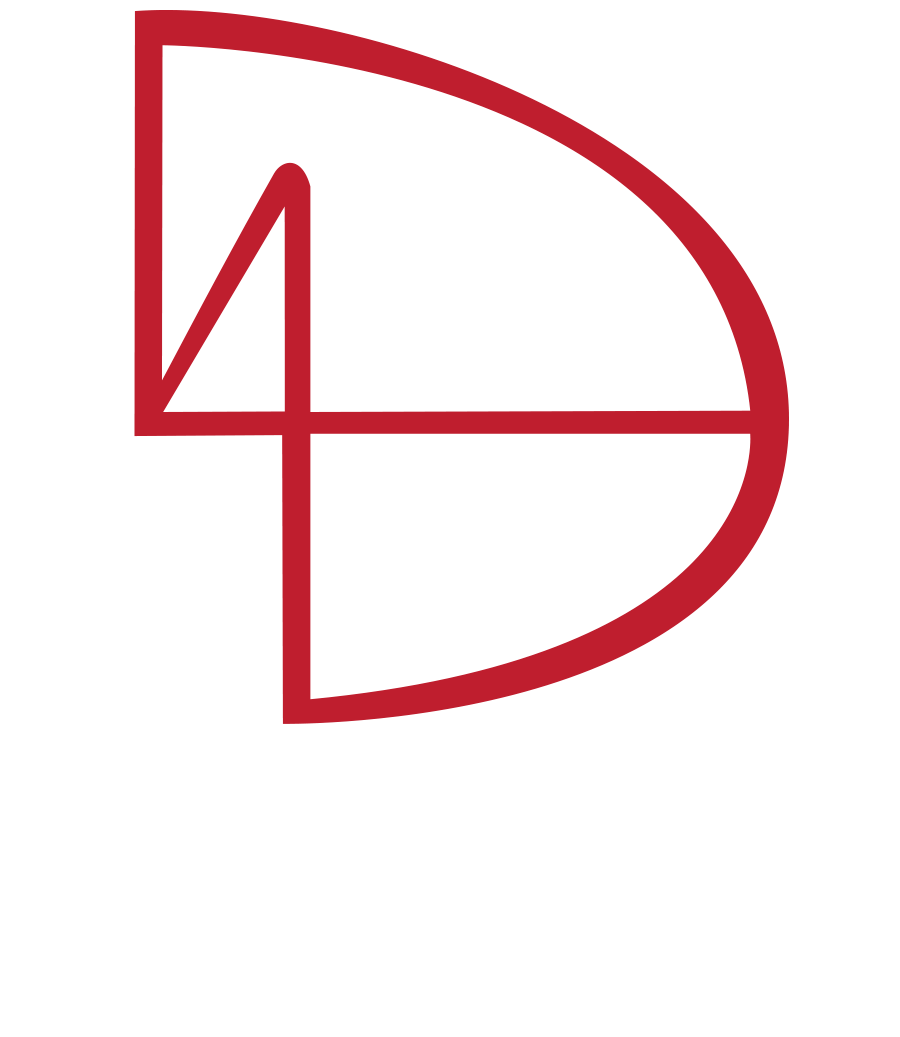 Accuracy Datum — Surveyors & Mappers